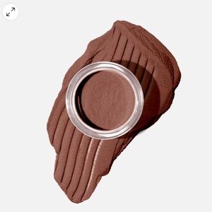 Nailboo PREMIUM Espresso Elegance DIY Nails Dip Powder Long-Lasting Dip Nails